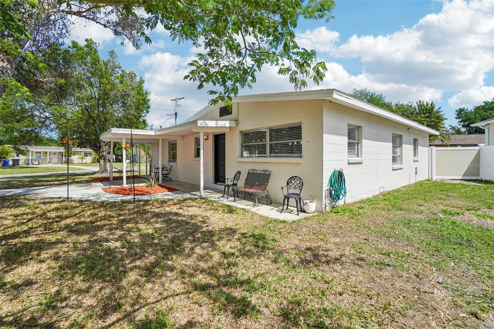 541 FIREFLY LN, APOLLO BEACH, FL — photo 5