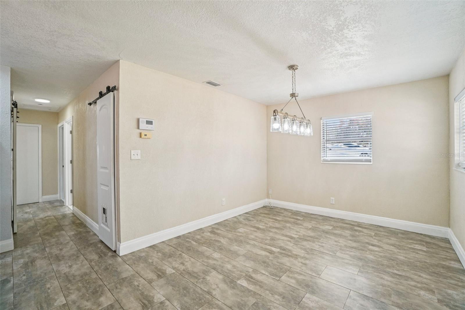 541 FIREFLY LN, APOLLO BEACH, FL — photo 7