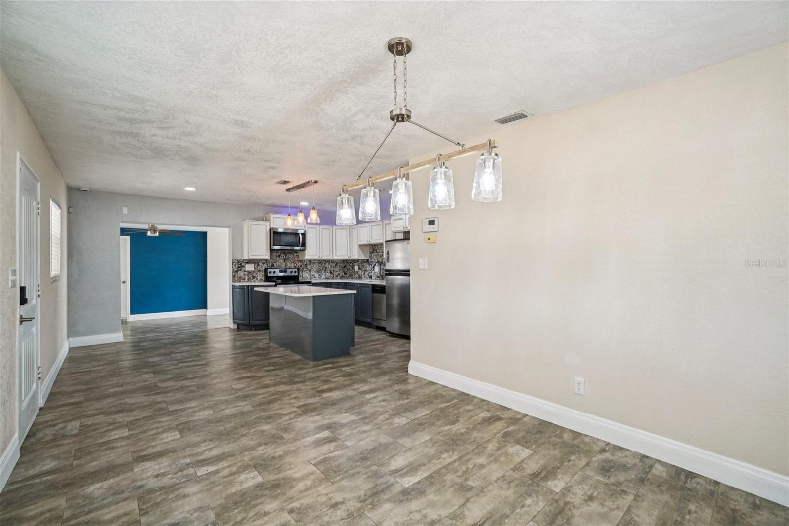 541 FIREFLY LN, APOLLO BEACH, FL — photo 13