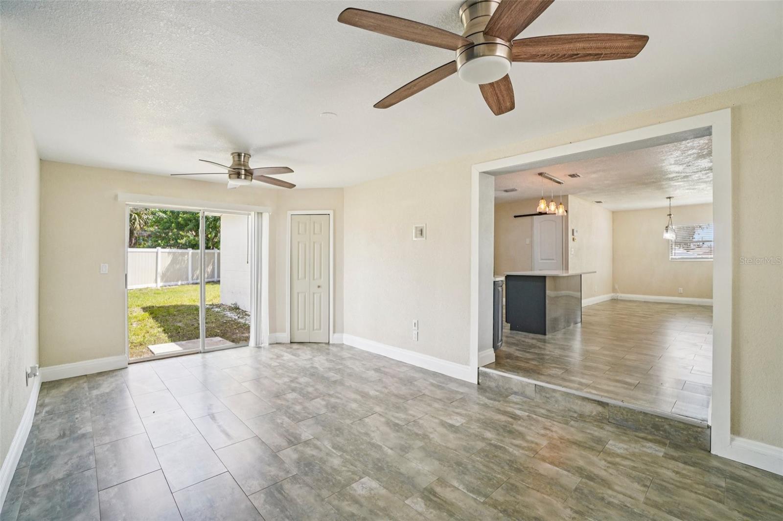 541 FIREFLY LN, APOLLO BEACH, FL — photo 15