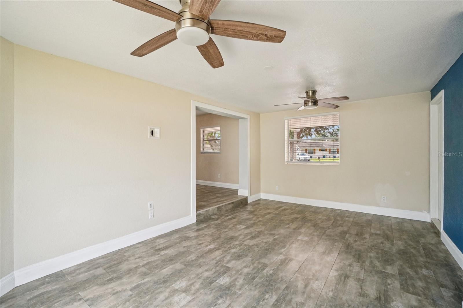 541 FIREFLY LN, APOLLO BEACH, FL — photo 16