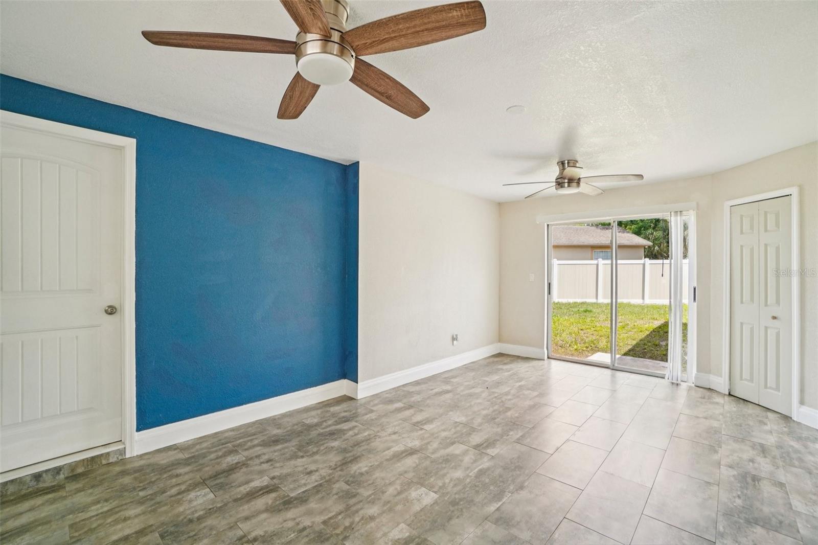 541 FIREFLY LN, APOLLO BEACH, FL — photo 17