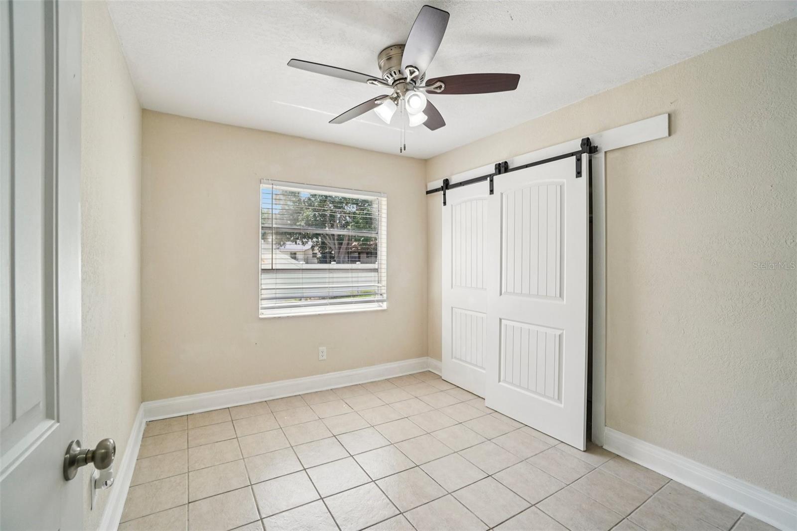541 FIREFLY LN, APOLLO BEACH, FL — photo 18