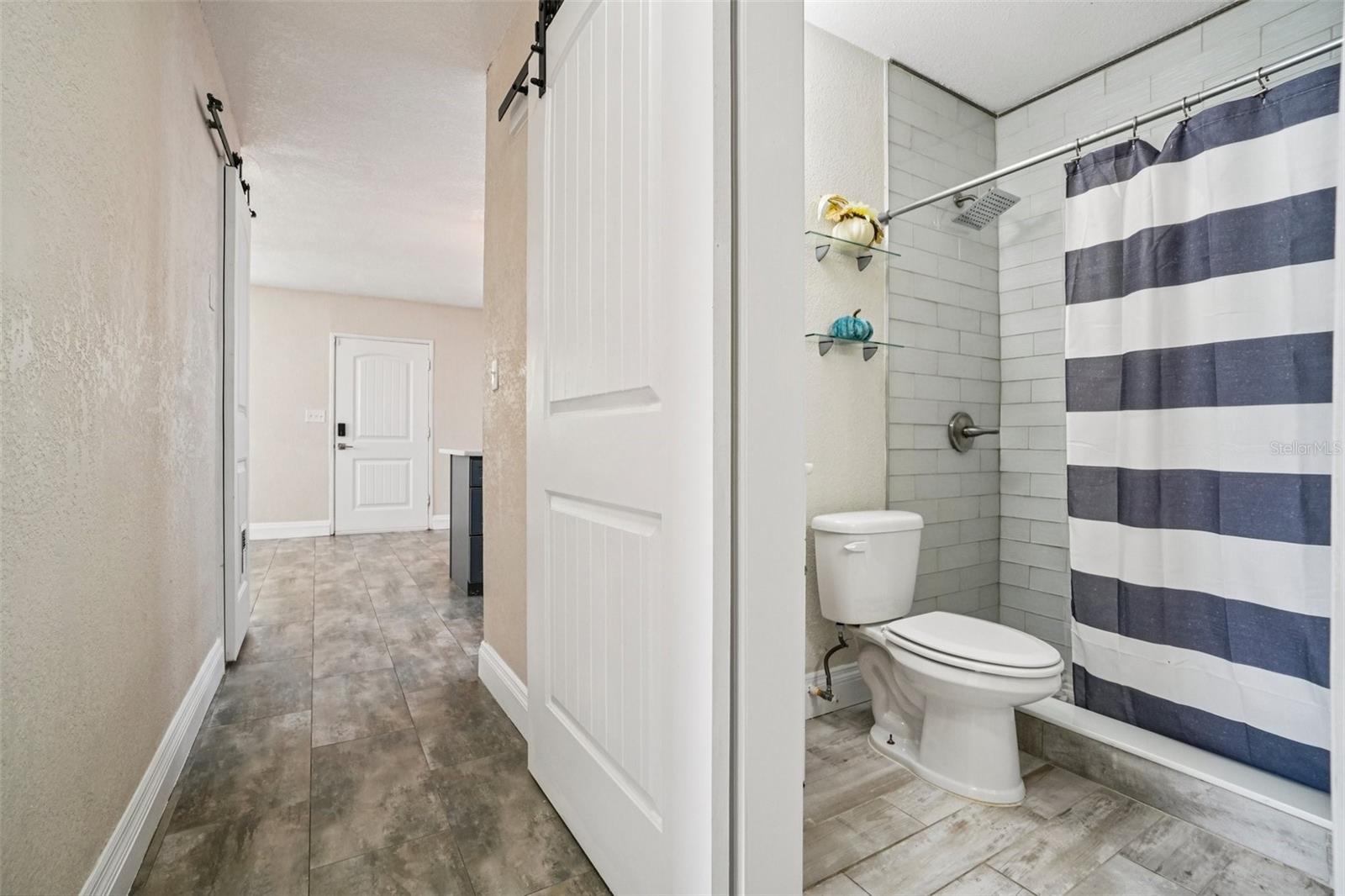 541 FIREFLY LN, APOLLO BEACH, FL — photo 20