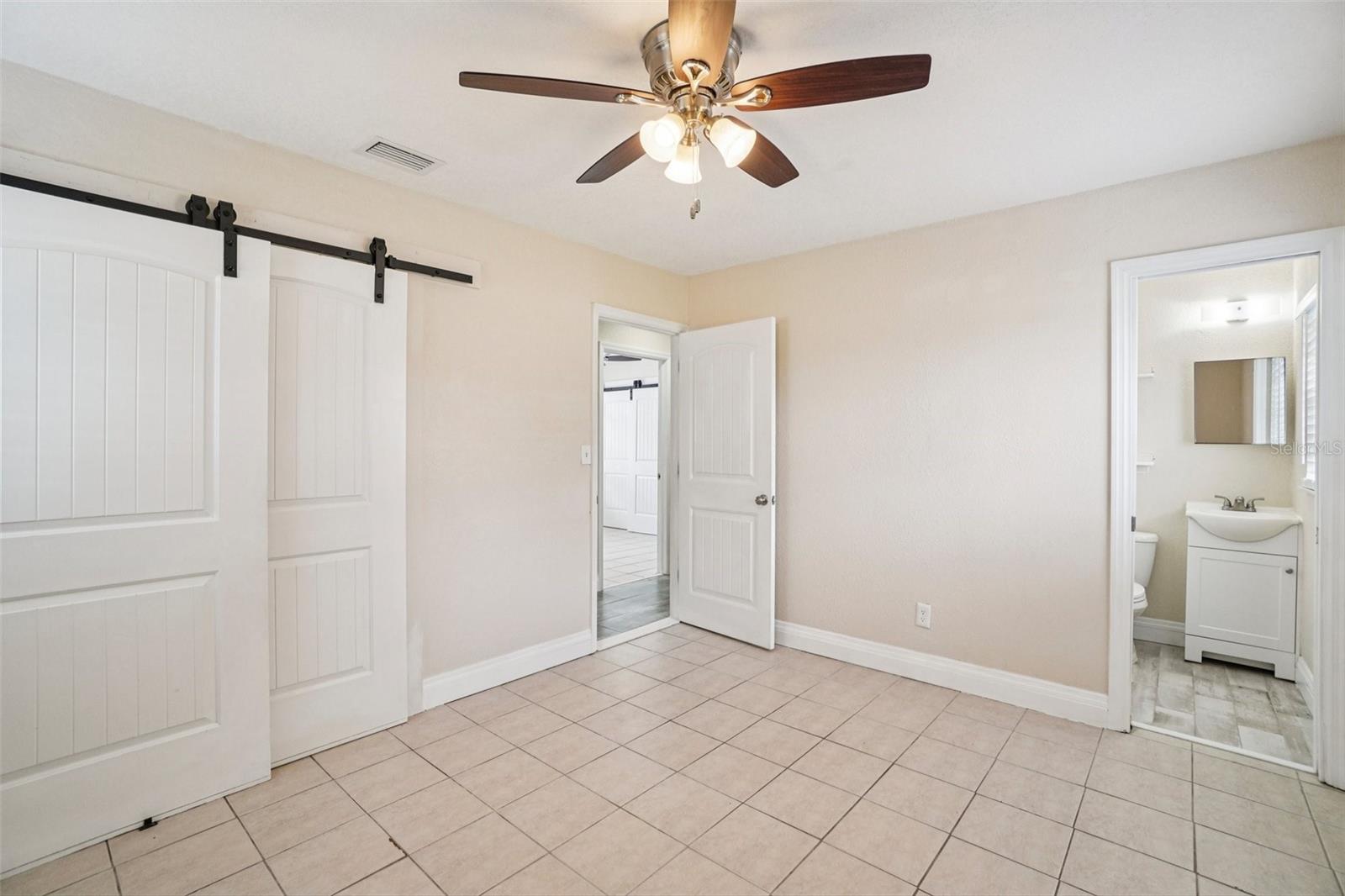 541 FIREFLY LN, APOLLO BEACH, FL — photo 24