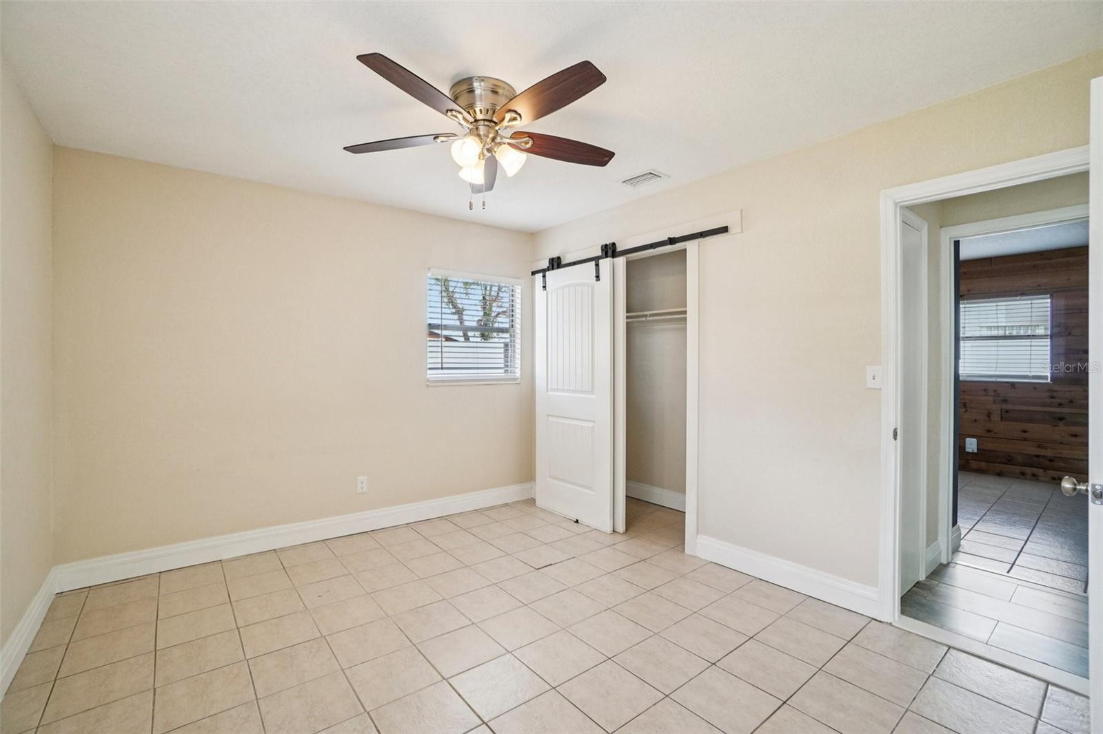 541 FIREFLY LN, APOLLO BEACH, FL — photo 25