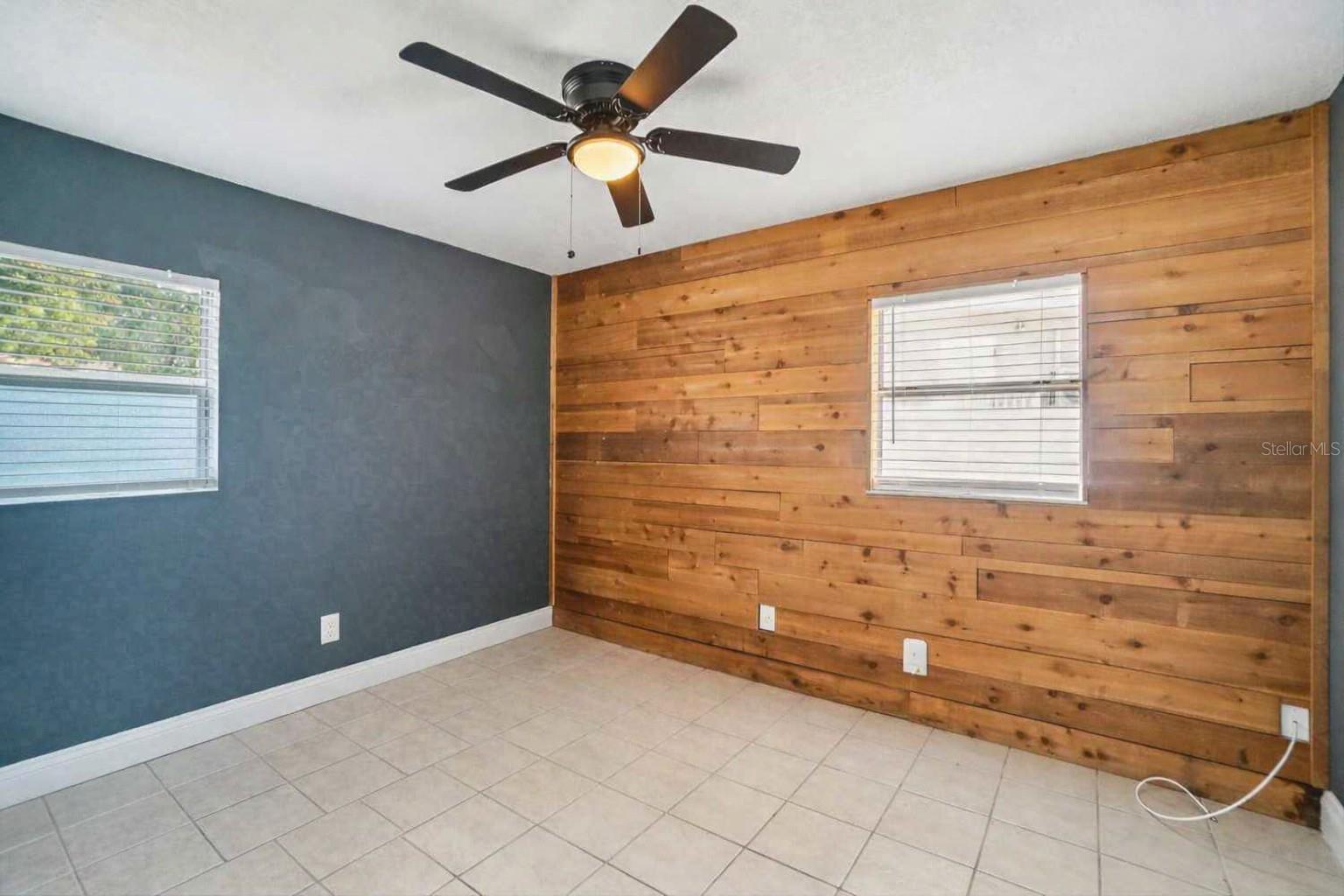 541 FIREFLY LN, APOLLO BEACH, FL — photo 26
