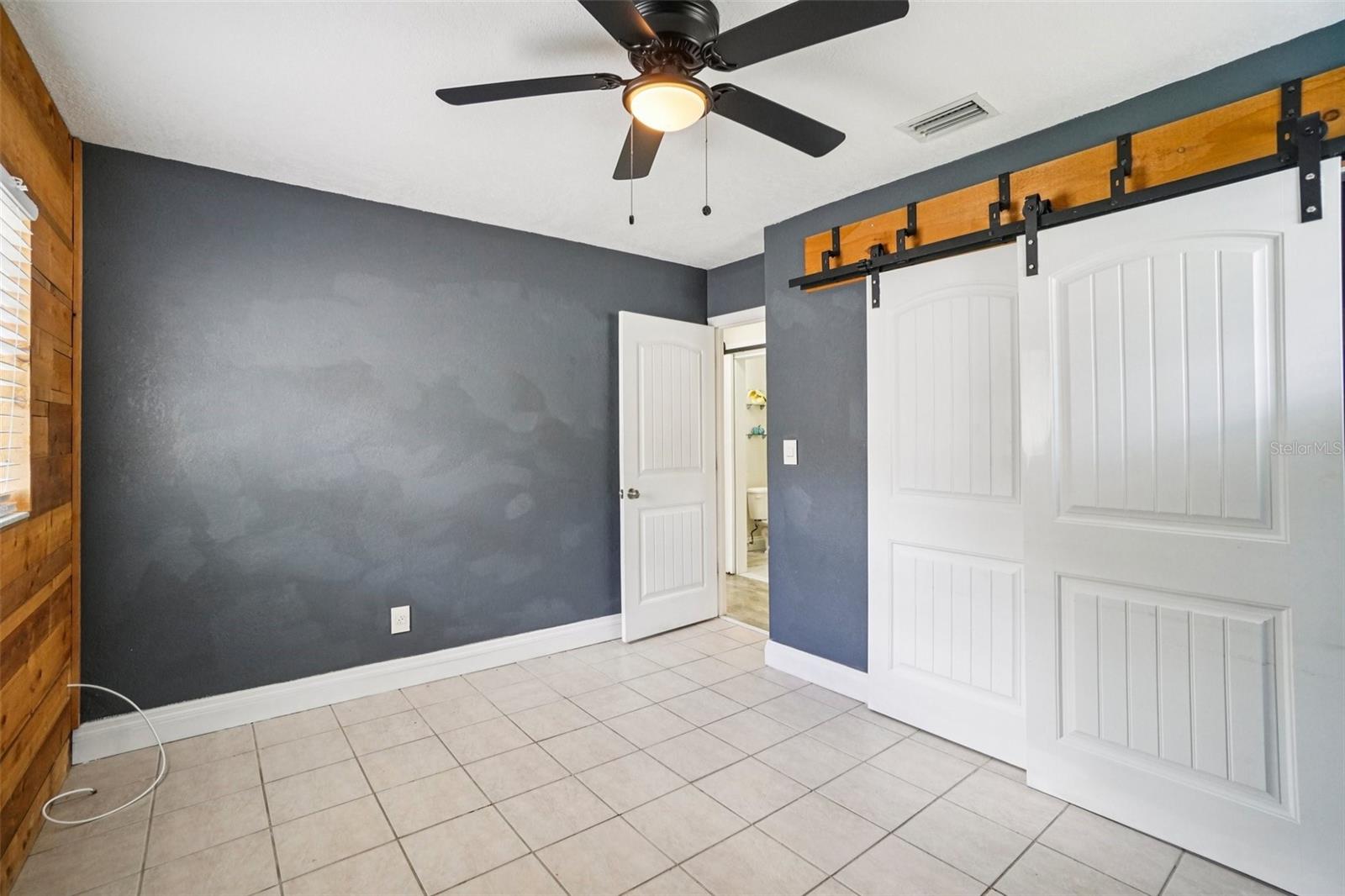 541 FIREFLY LN, APOLLO BEACH, FL — photo 27