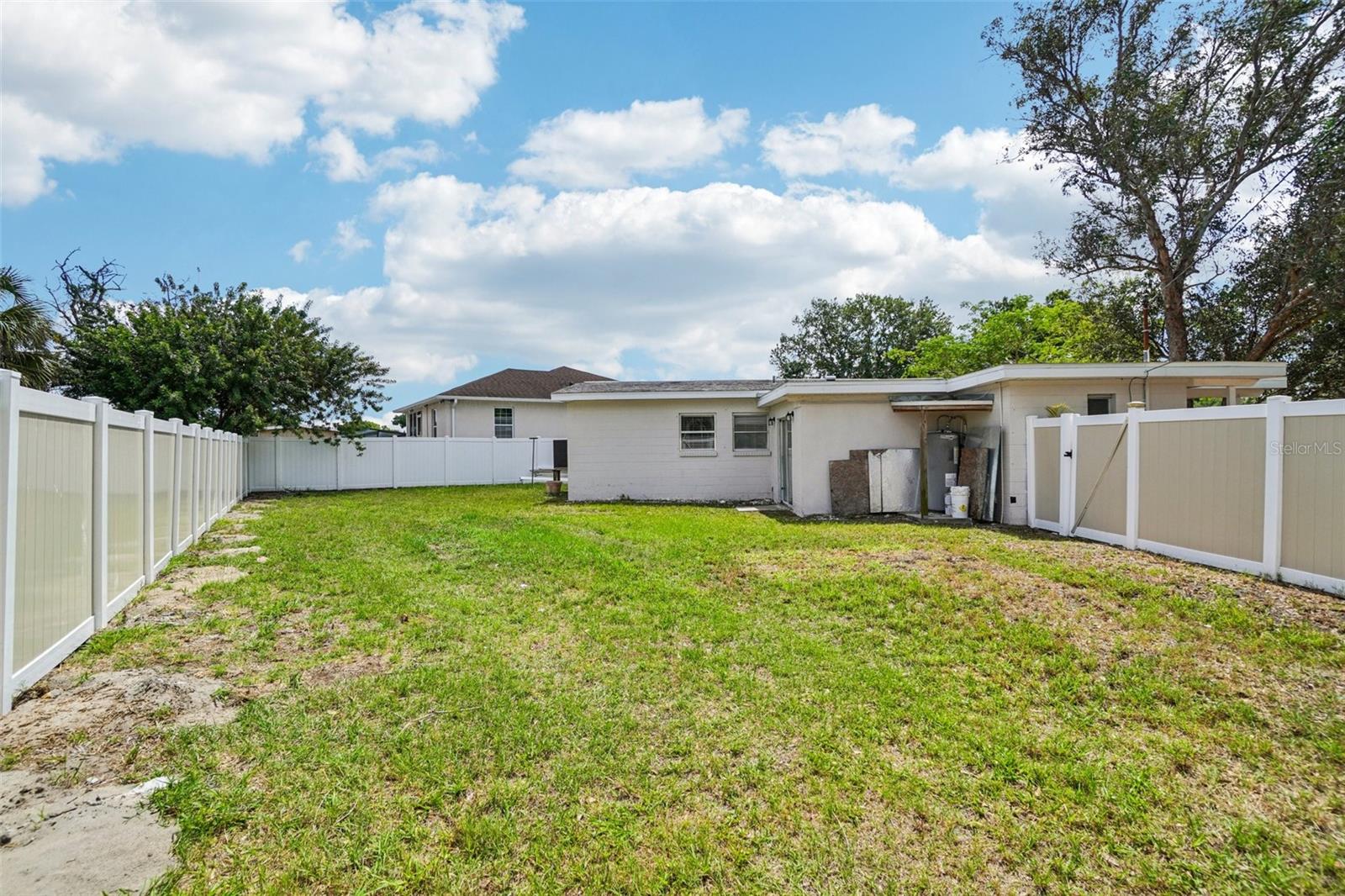 541 FIREFLY LN, APOLLO BEACH, FL — photo 29