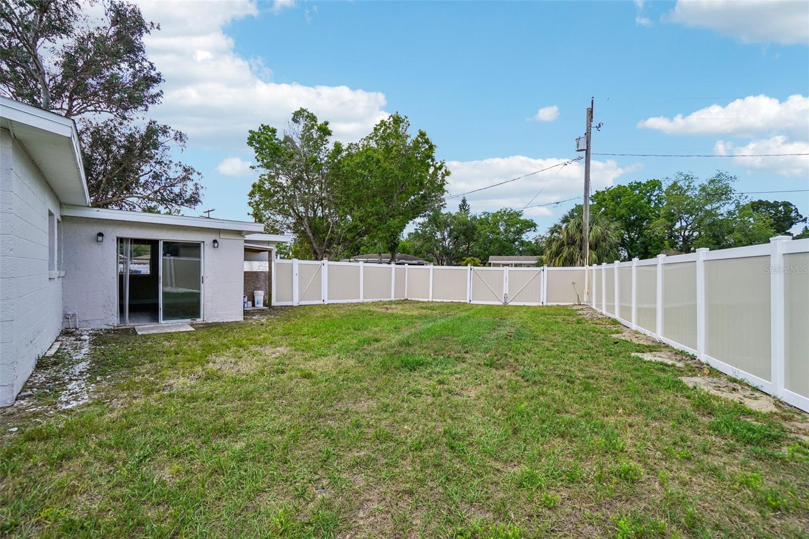 541 FIREFLY LN, APOLLO BEACH, FL — photo 30