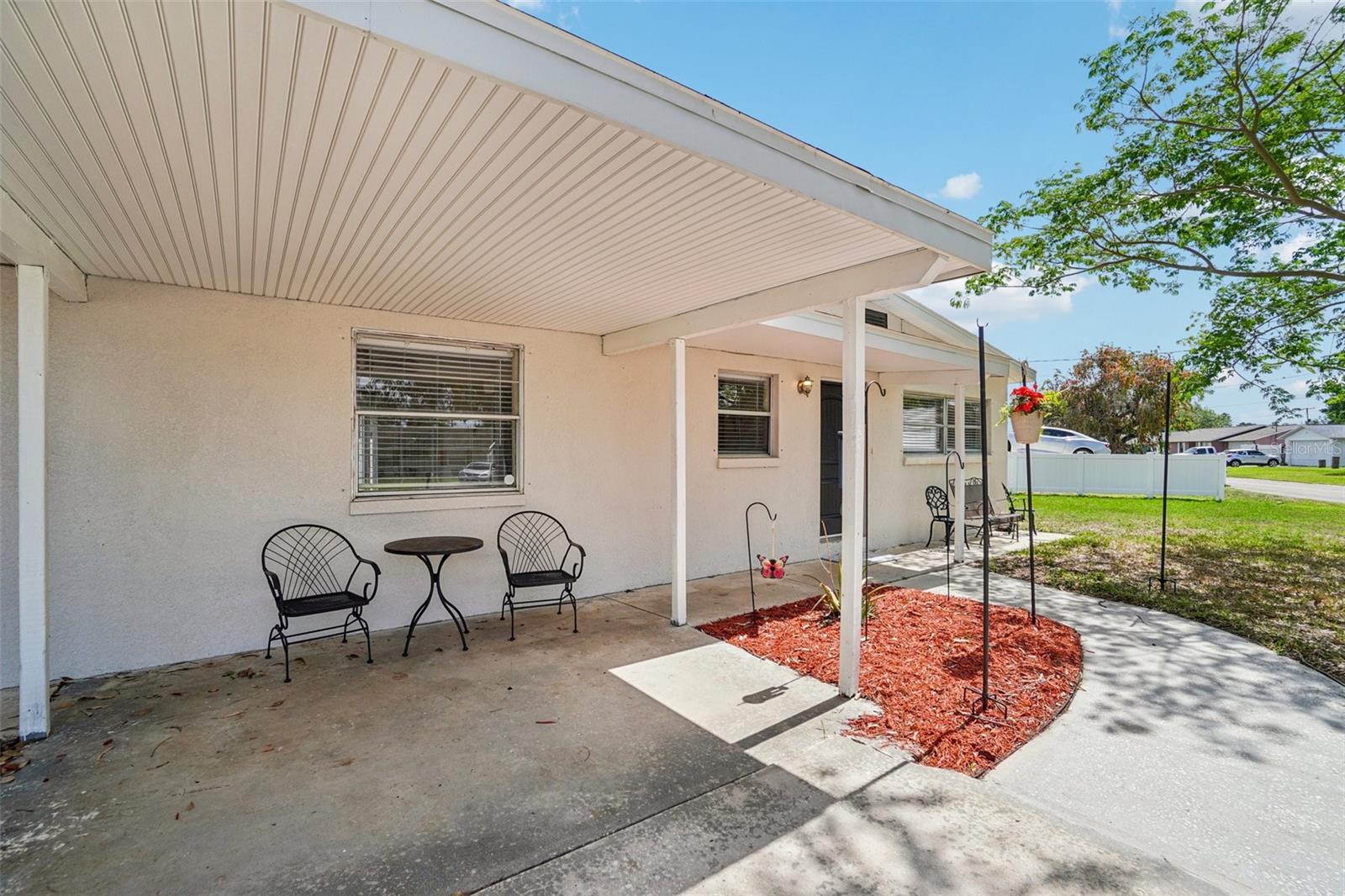 541 FIREFLY LN, APOLLO BEACH, FL — photo 32