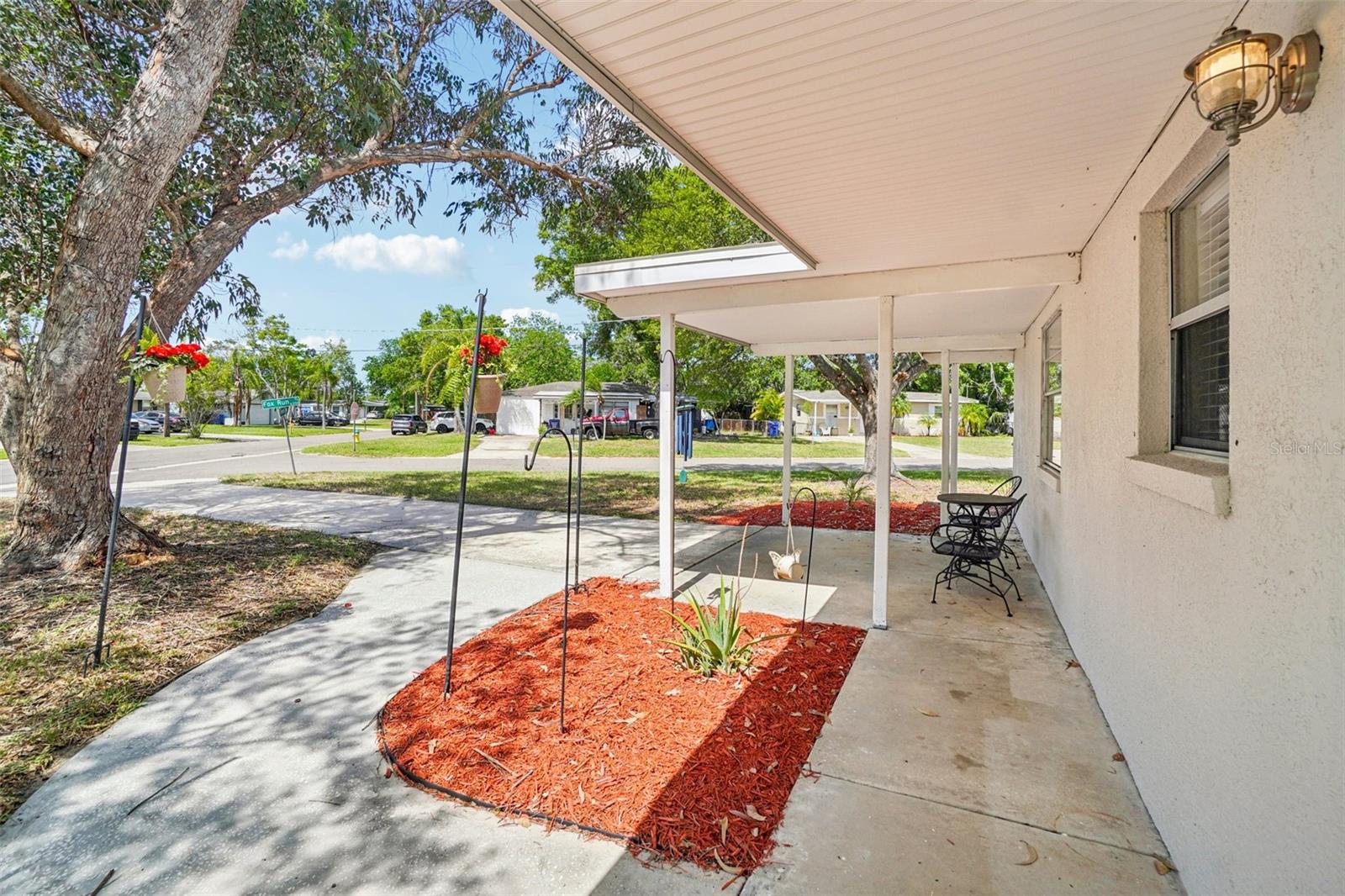 541 FIREFLY LN, APOLLO BEACH, FL — photo 33