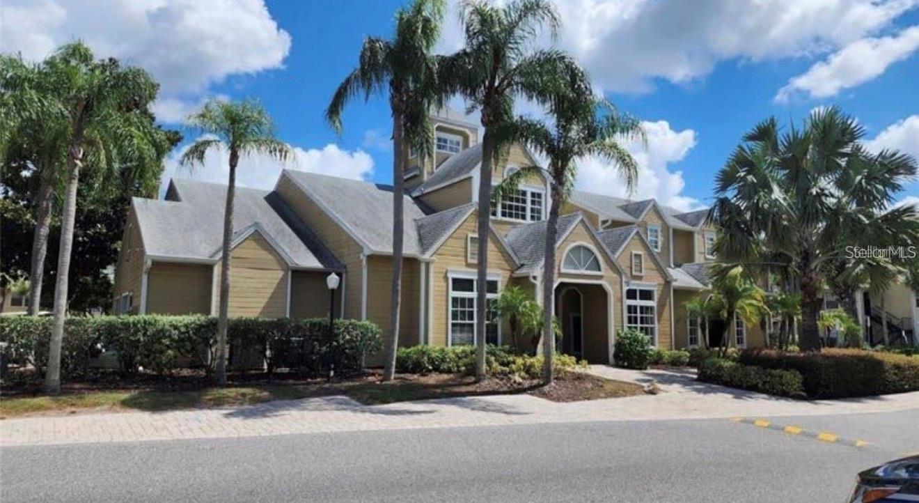 1025 S HIAWASSEE RD #2216, ORLANDO, FL — photo 2
