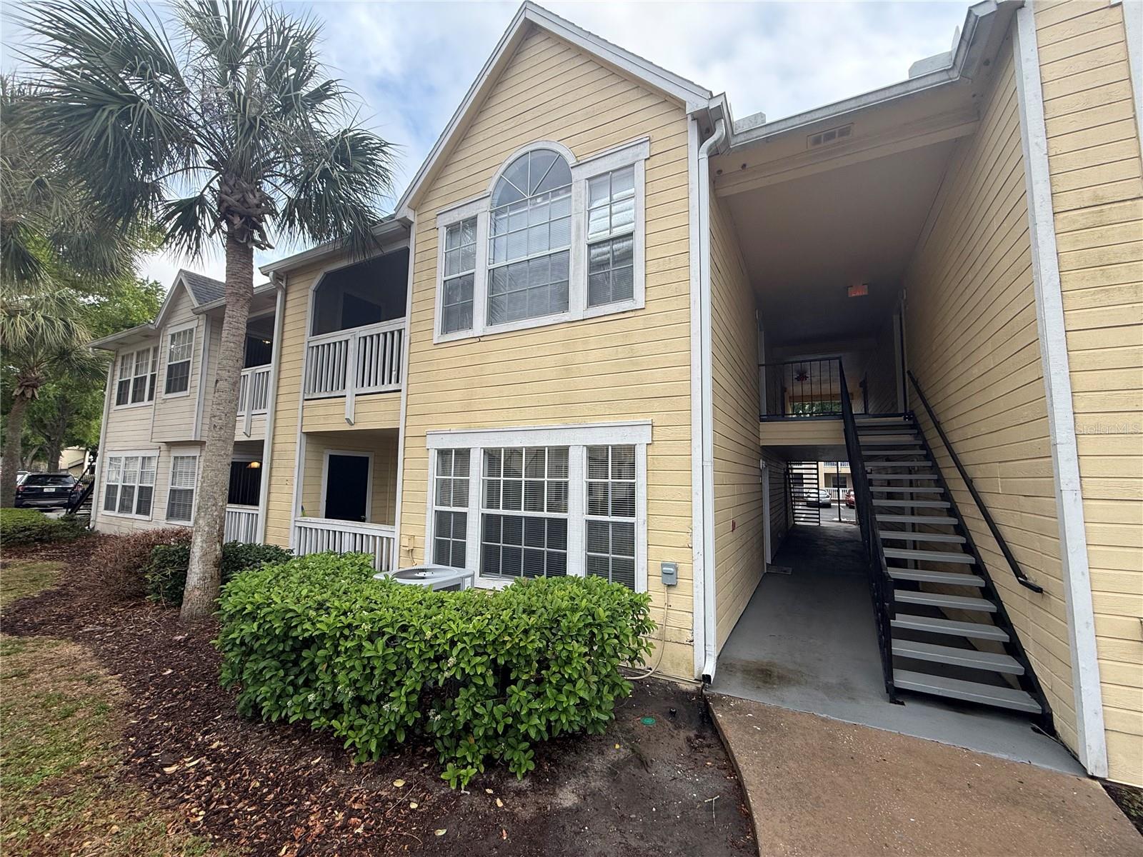 1025 S HIAWASSEE RD #2216, ORLANDO, FL — photo 3