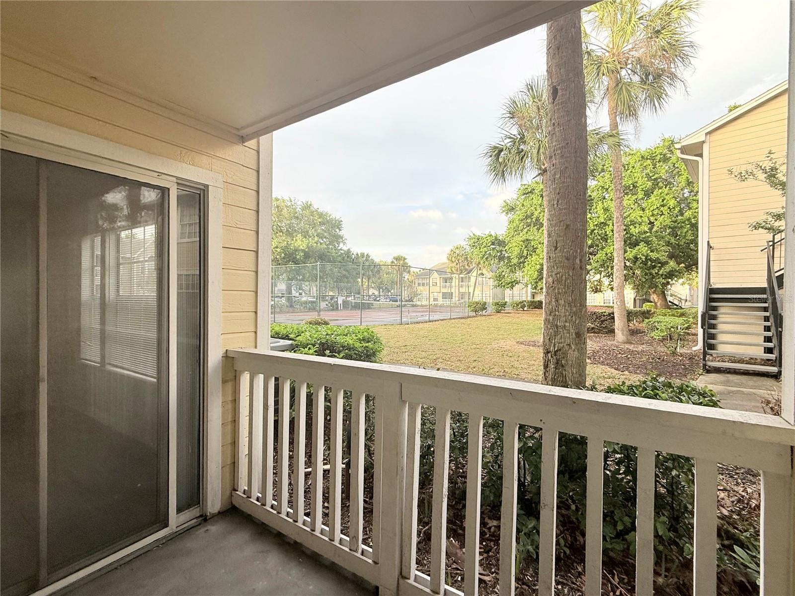1025 S HIAWASSEE RD #2216, ORLANDO, FL — photo 19