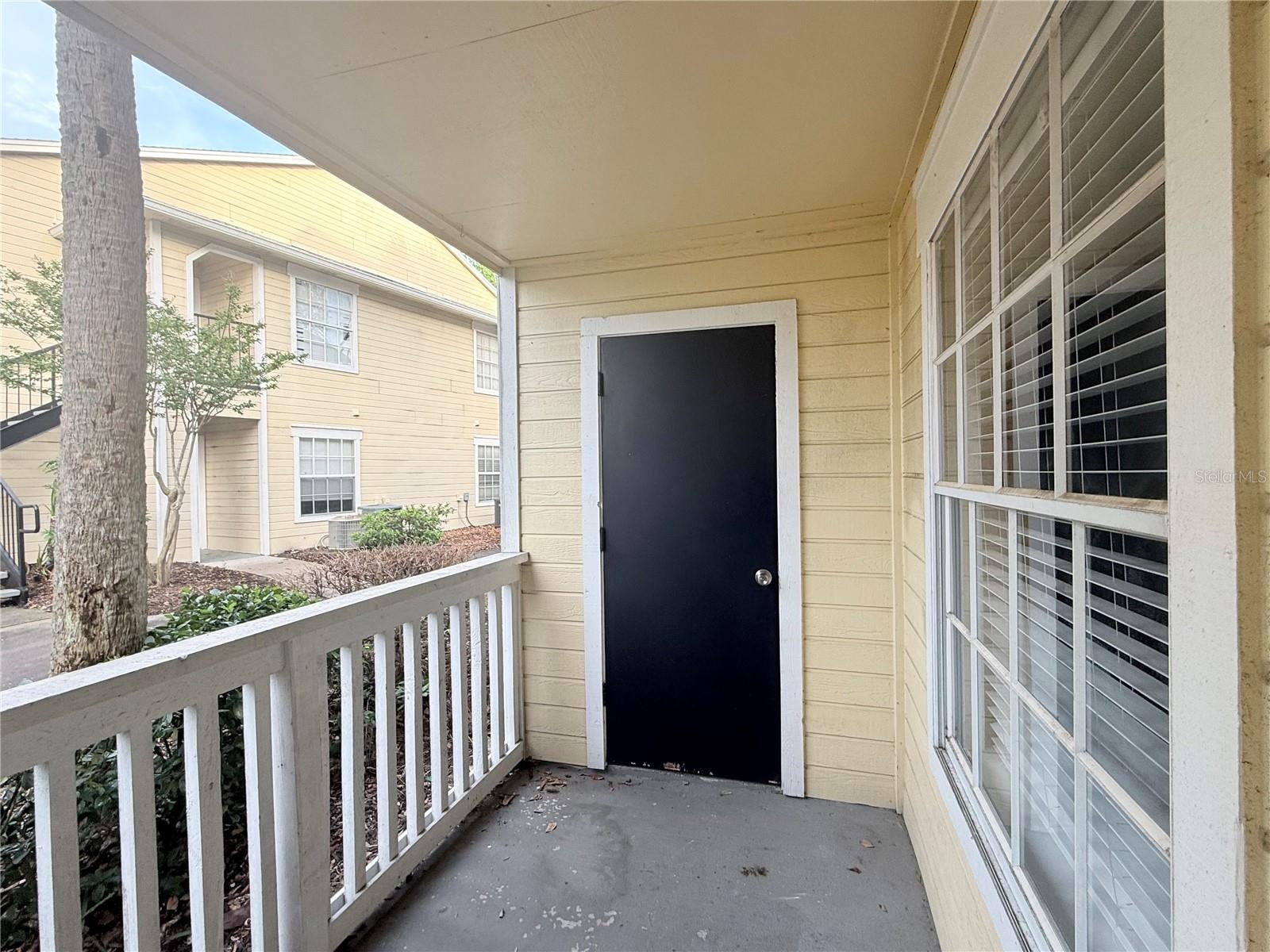 1025 S HIAWASSEE RD #2216, ORLANDO, FL — photo 20