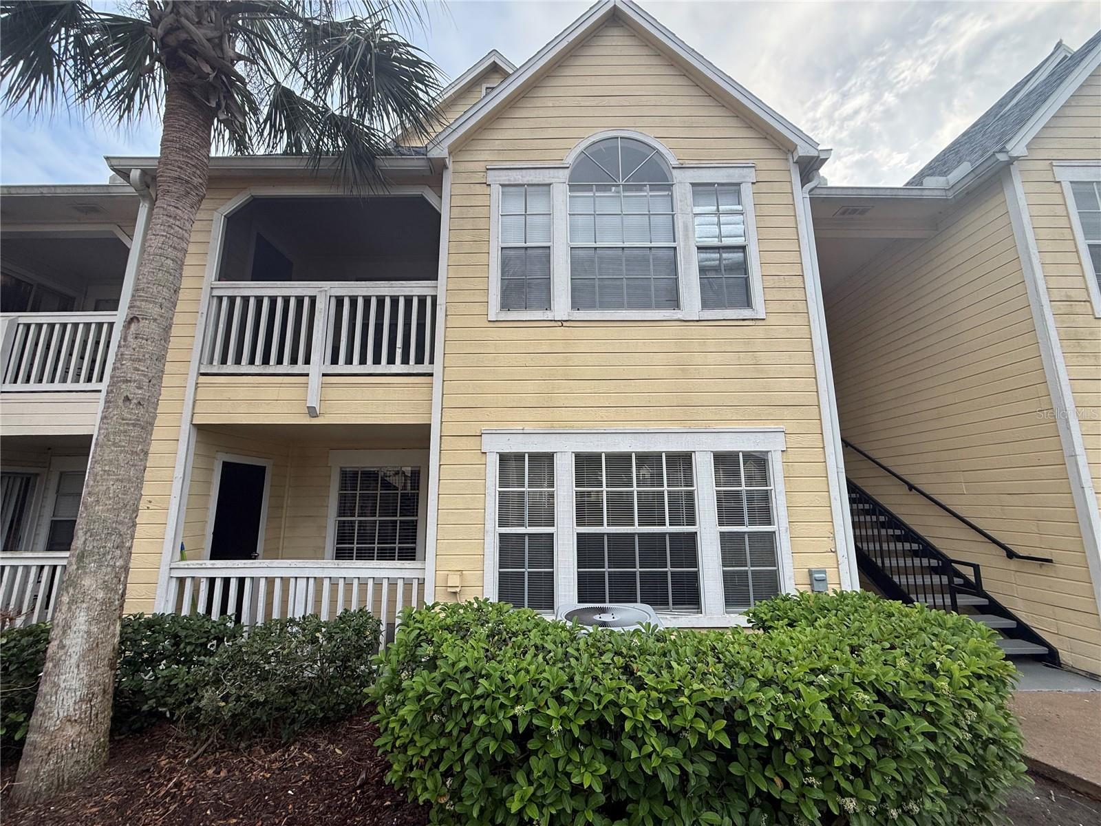1025 S HIAWASSEE RD #2216, ORLANDO, FL — photo 23