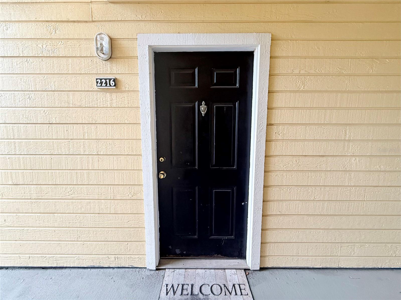 1025 S HIAWASSEE RD #2216, ORLANDO, FL — photo 24