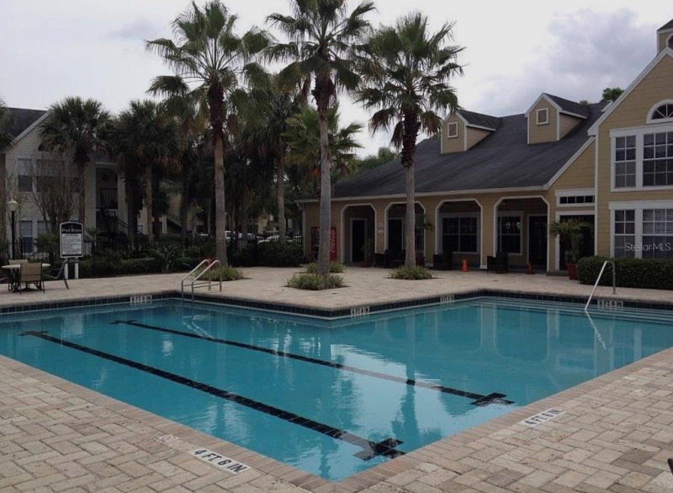 1025 S HIAWASSEE RD #2216, ORLANDO, FL — photo 26