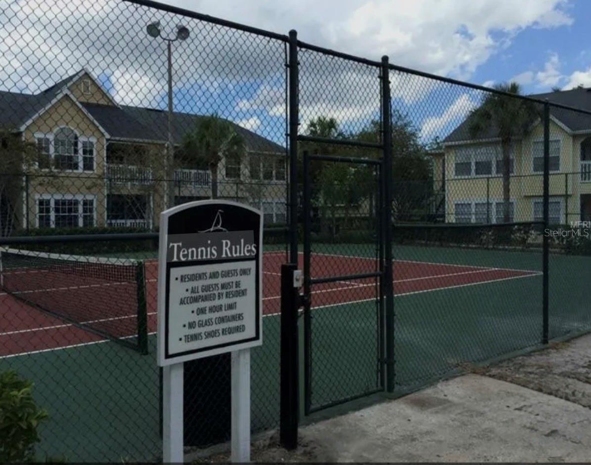 1025 S HIAWASSEE RD #2216, ORLANDO, FL — photo 27