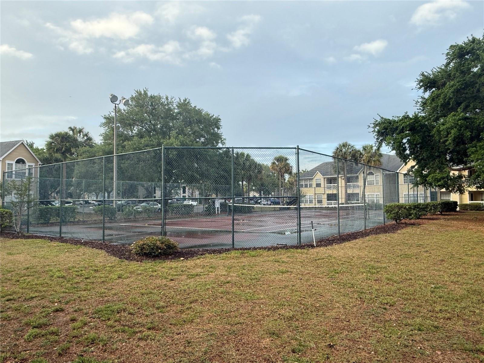 1025 S HIAWASSEE RD #2216, ORLANDO, FL — photo 28