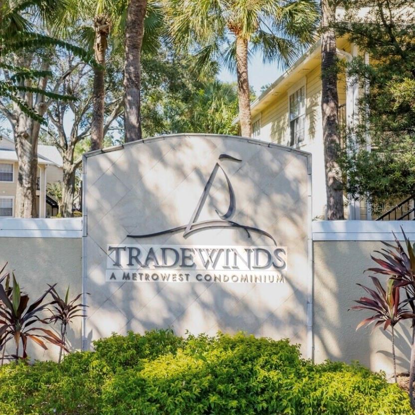 1025 S HIAWASSEE RD #2216, ORLANDO, FL — photo 29