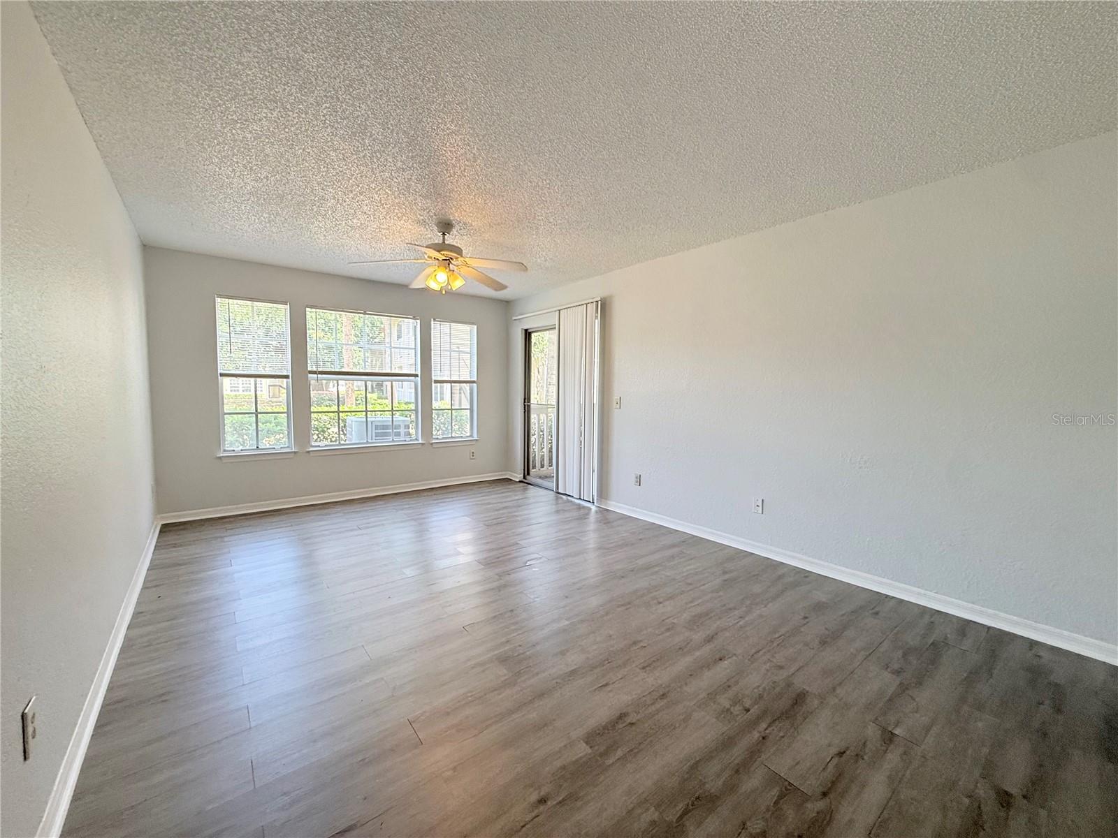 1025 S HIAWASSEE RD #2216, ORLANDO, FL — photo 4