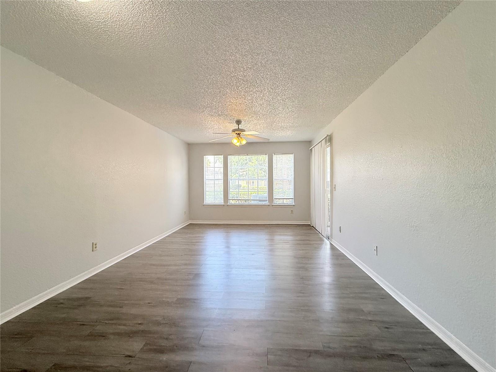 1025 S HIAWASSEE RD #2216, ORLANDO, FL — photo 5