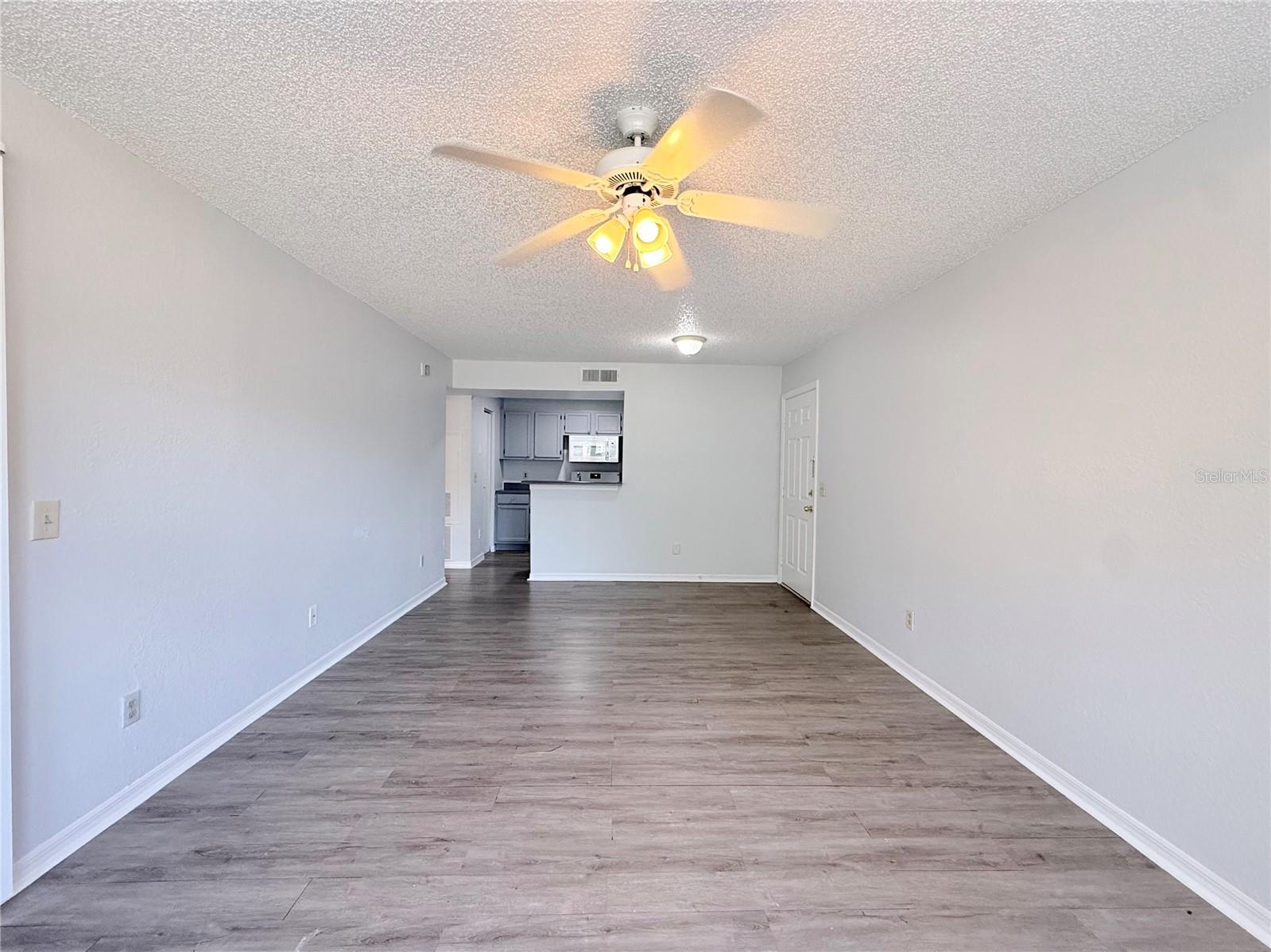 1025 S HIAWASSEE RD #2216, ORLANDO, FL — photo 6