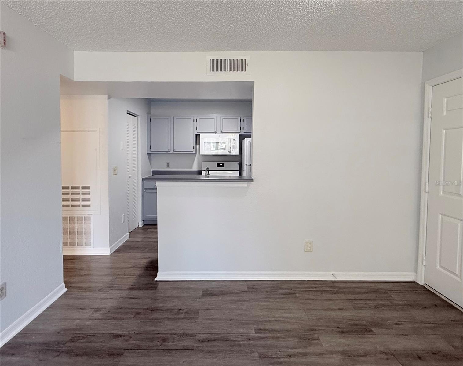 1025 S HIAWASSEE RD #2216, ORLANDO, FL — photo 7