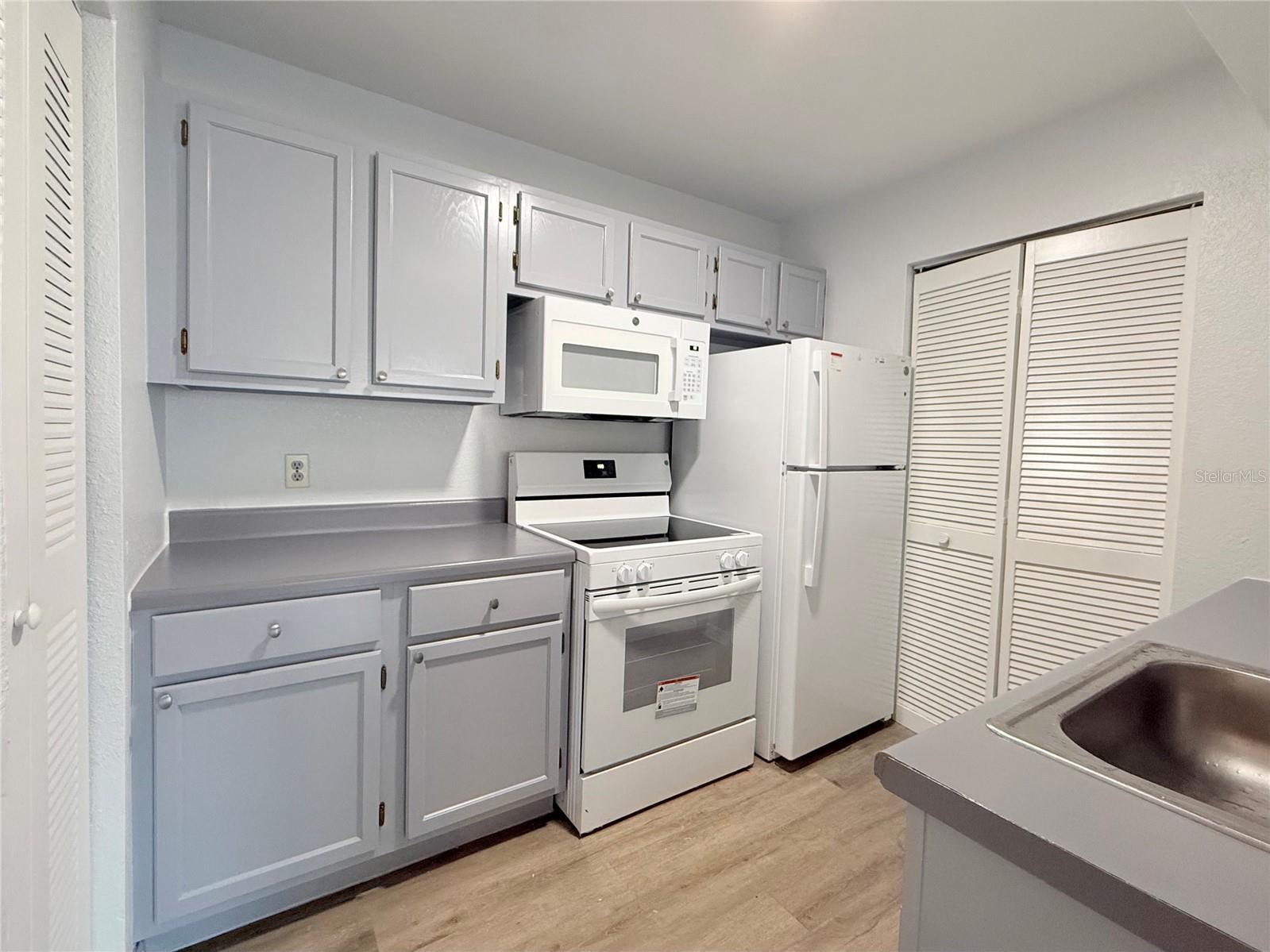 1025 S HIAWASSEE RD #2216, ORLANDO, FL — photo 8