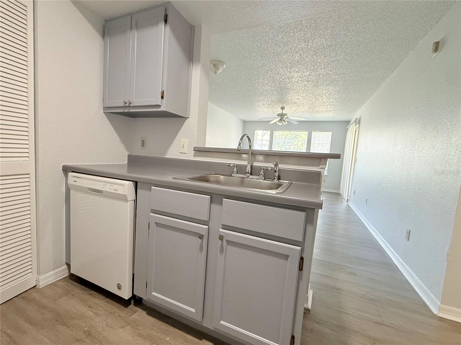 1025 S HIAWASSEE RD #2216, ORLANDO, FL — photo 9