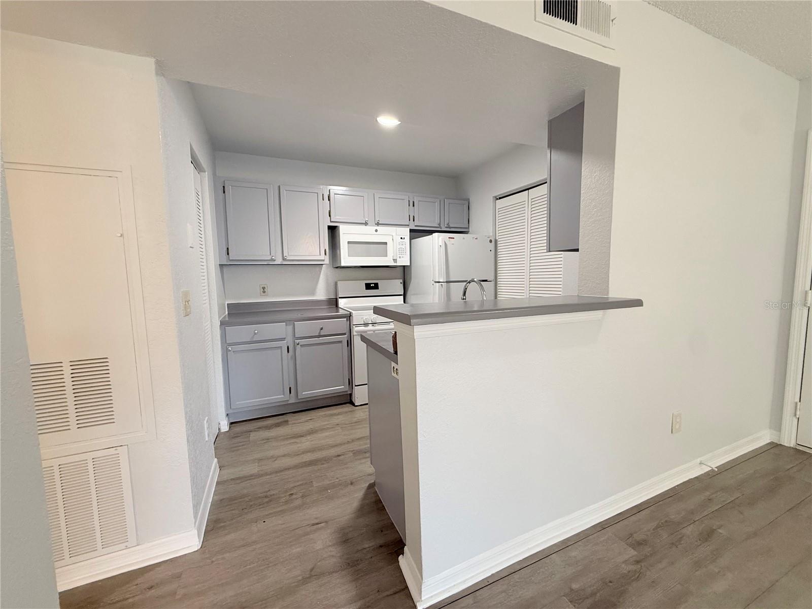 1025 S HIAWASSEE RD #2216, ORLANDO, FL — photo 10
