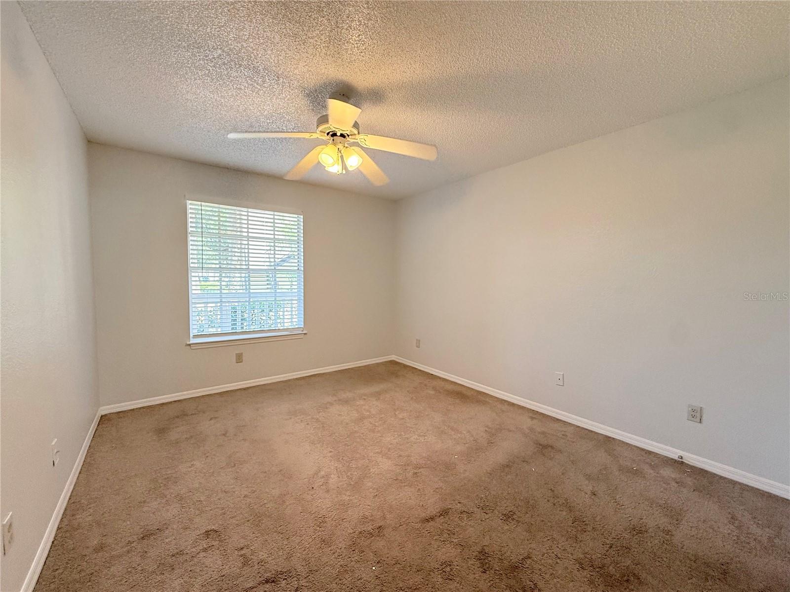 1025 S HIAWASSEE RD #2216, ORLANDO, FL — photo 11
