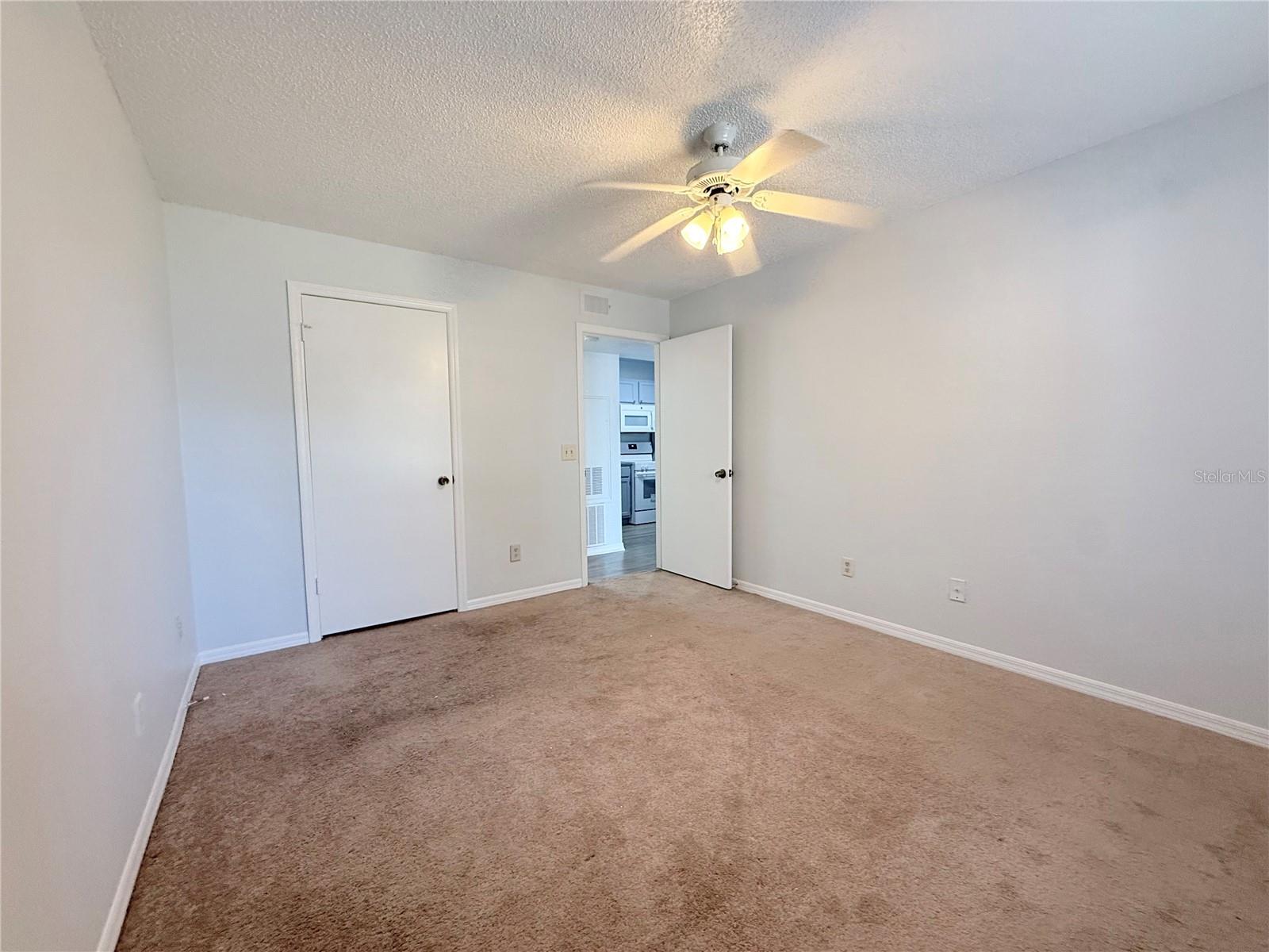 1025 S HIAWASSEE RD #2216, ORLANDO, FL — photo 12