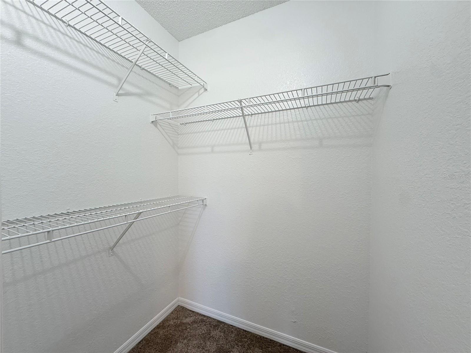 1025 S HIAWASSEE RD #2216, ORLANDO, FL — photo 13