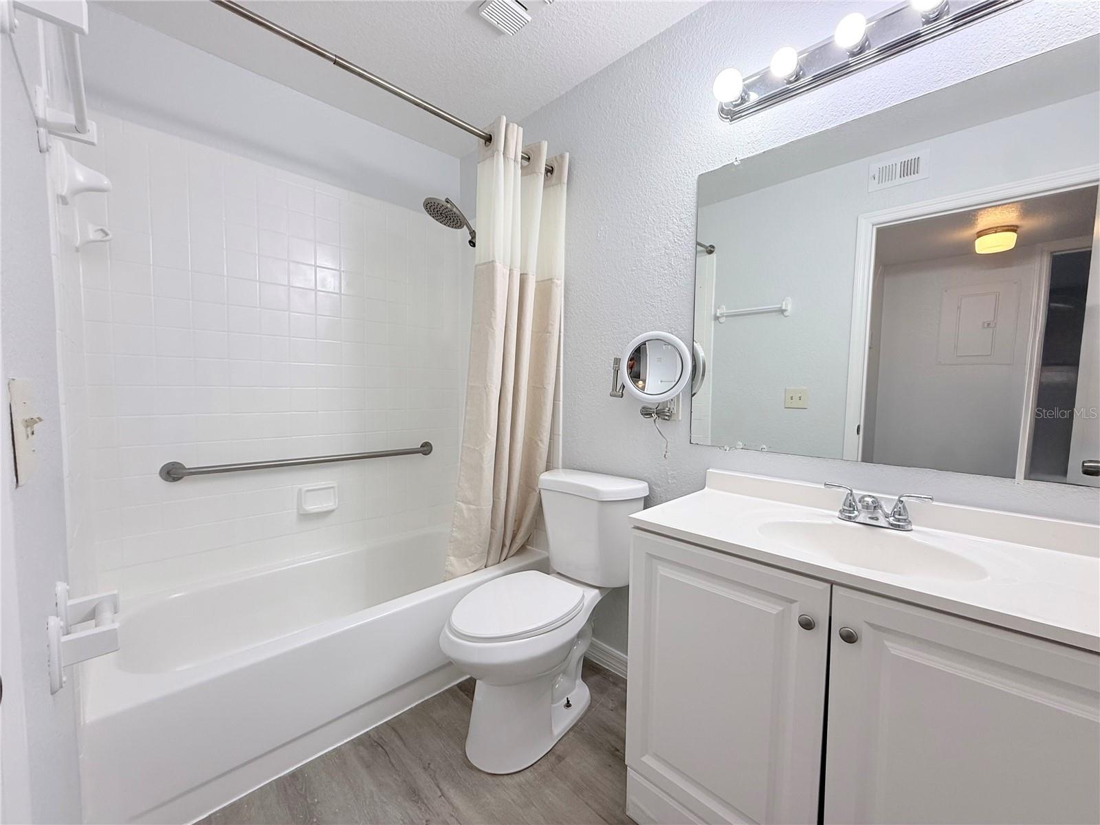1025 S HIAWASSEE RD #2216, ORLANDO, FL — photo 14