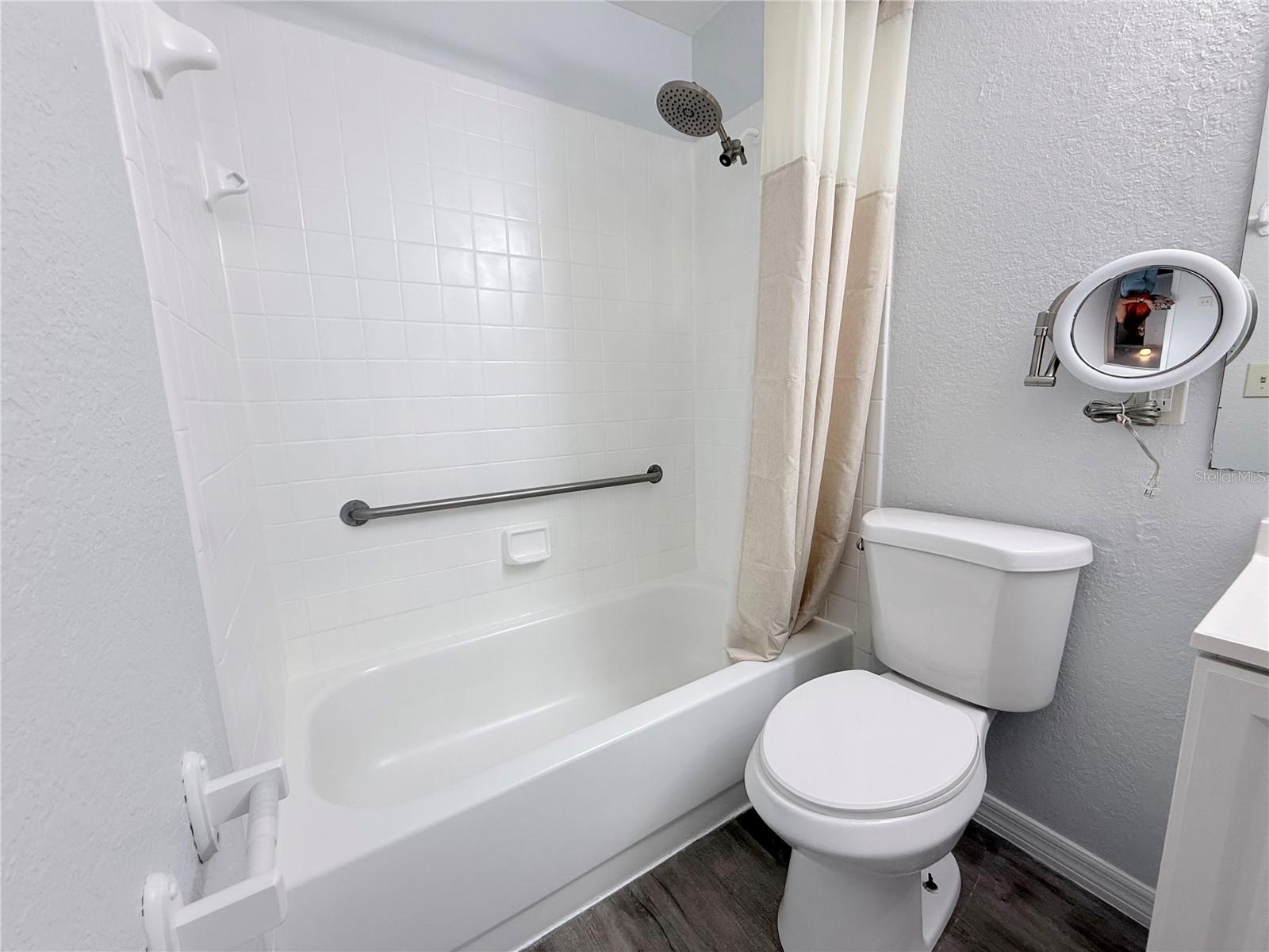 1025 S HIAWASSEE RD #2216, ORLANDO, FL — photo 15