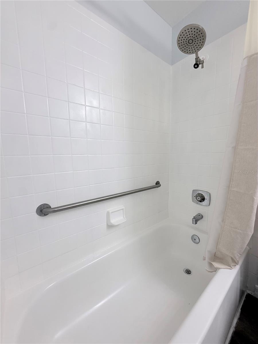 1025 S HIAWASSEE RD #2216, ORLANDO, FL — photo 16
