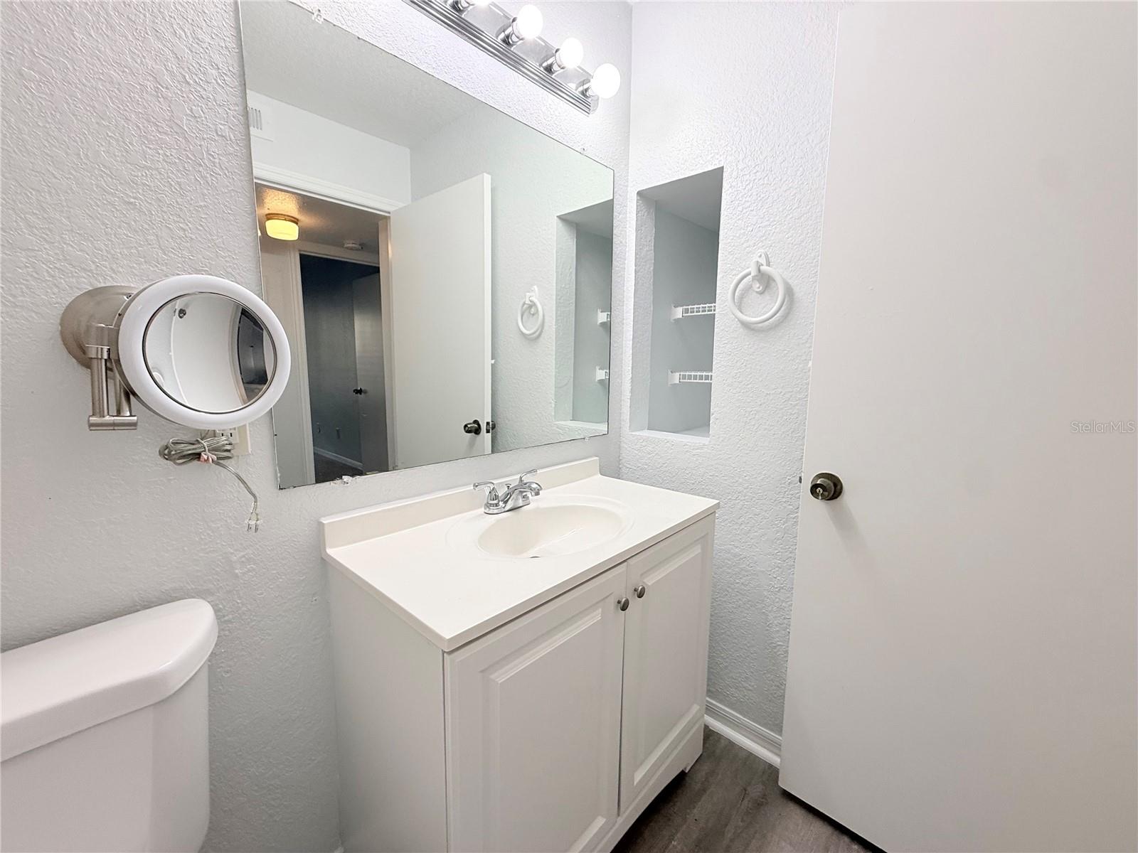 1025 S HIAWASSEE RD #2216, ORLANDO, FL — photo 17