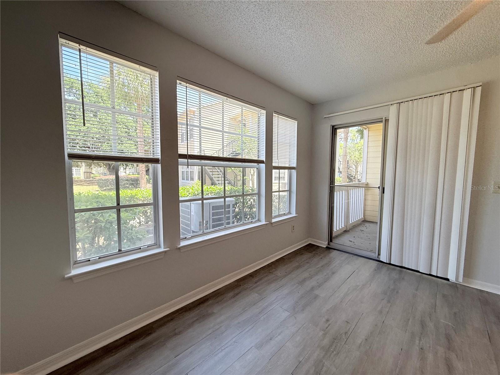 1025 S HIAWASSEE RD #2216, ORLANDO, FL — photo 18
