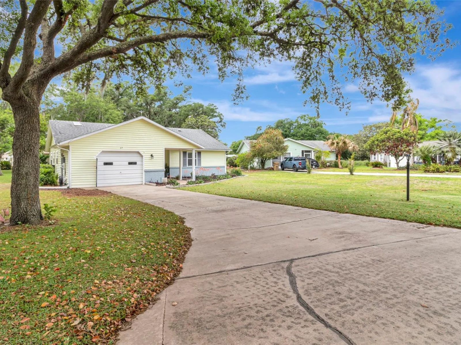 27 GORDON CT, LEESBURG, FL — photo 3