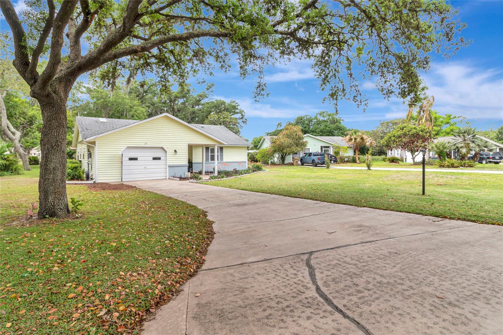 27 GORDON CT, LEESBURG, FL — photo 4