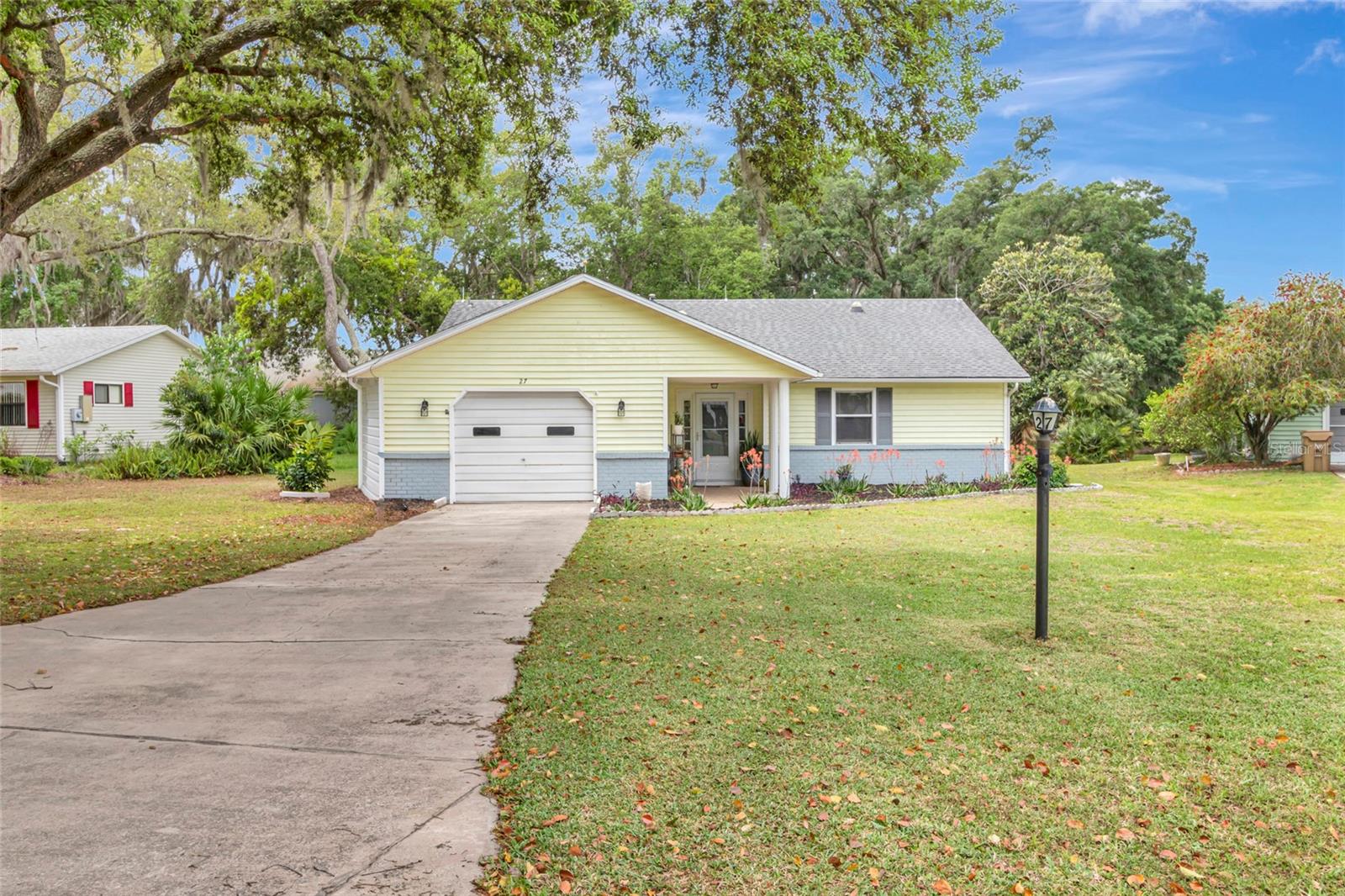 27 GORDON CT, LEESBURG, FL — photo 5