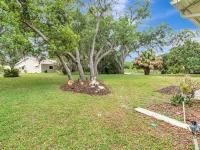 27 GORDON CT — photo 10