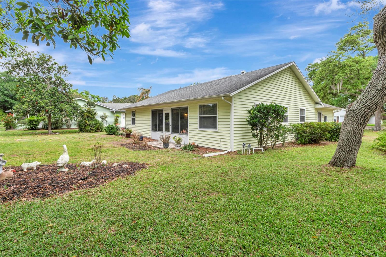27 GORDON CT, LEESBURG, FL — photo 11
