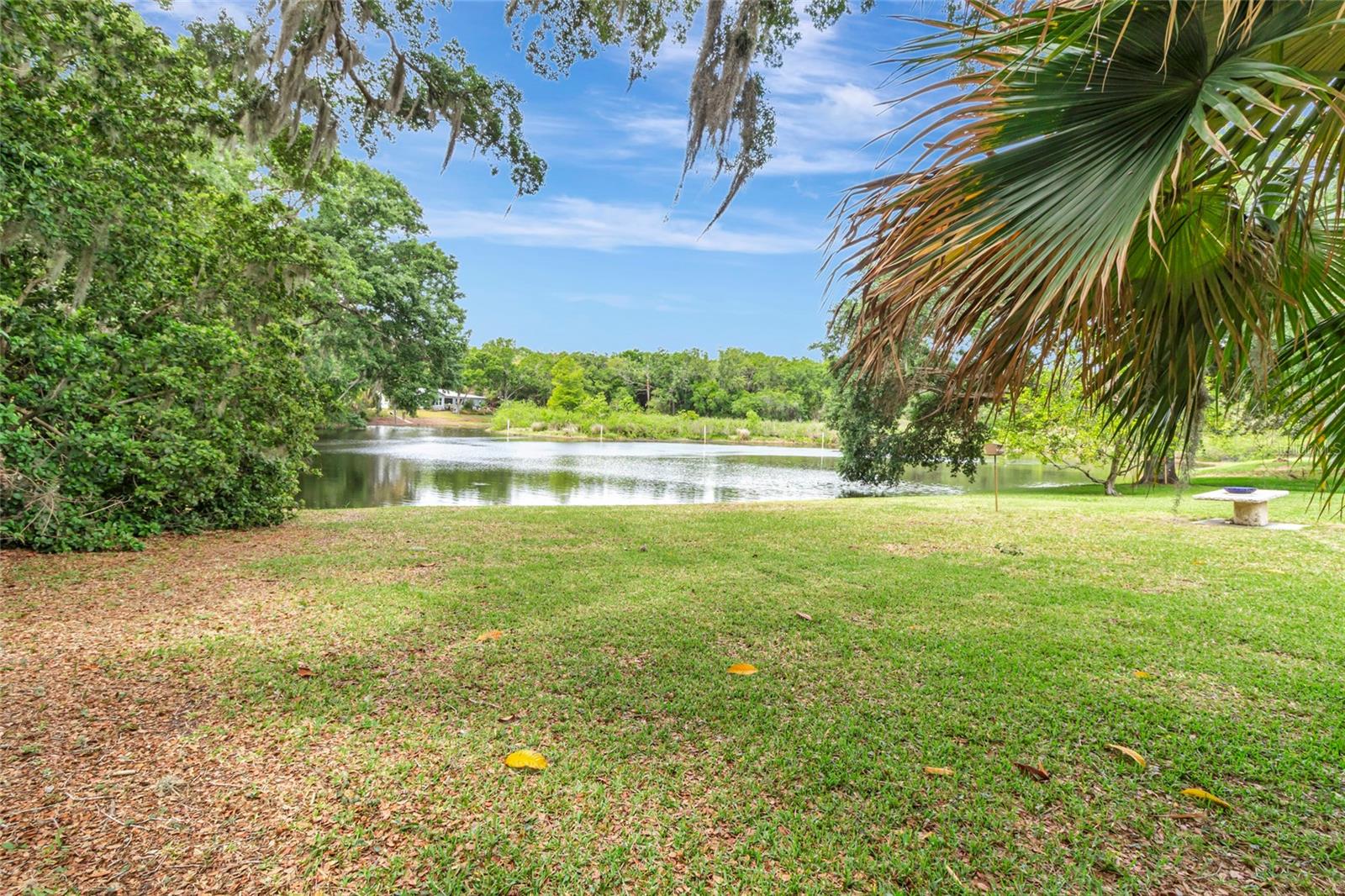 27 GORDON CT, LEESBURG, FL — photo 13