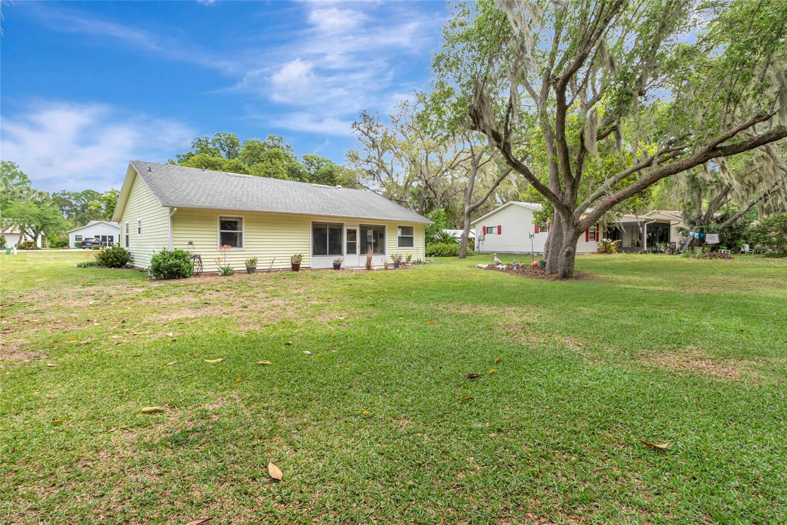 27 GORDON CT, LEESBURG, FL — photo 15