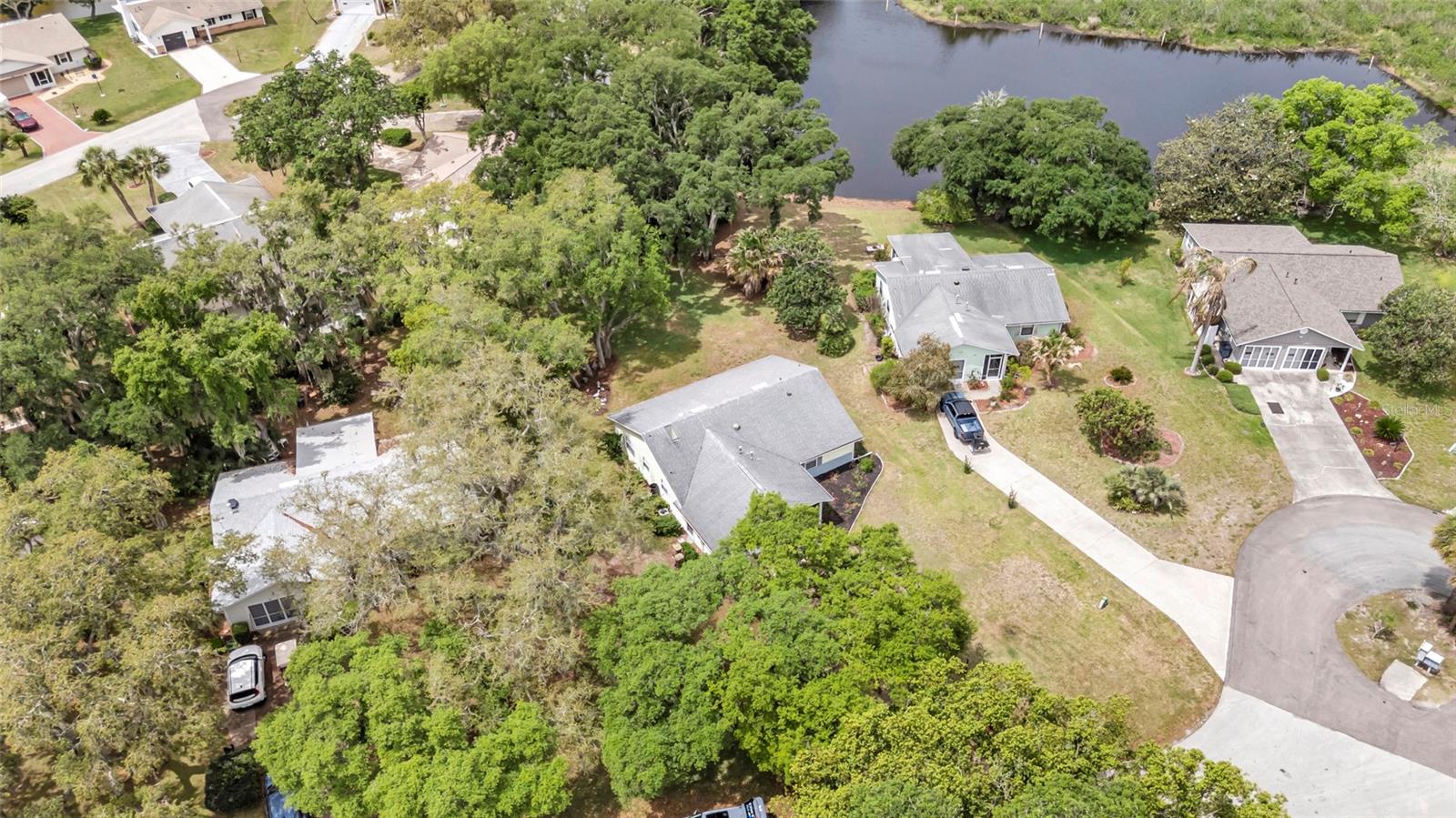 27 GORDON CT, LEESBURG, FL — photo 17