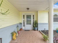 27 GORDON CT — photo 19